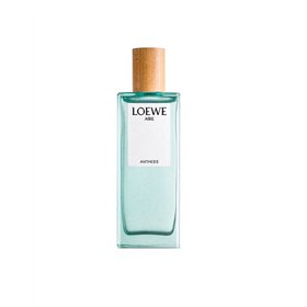 Loewe Aire Anthesis Edp 50 Vpo