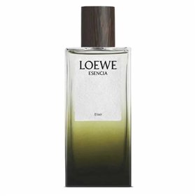 Loewe Esencia Elixir Edp Spray 100ml