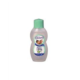 Nenuco 200ml Plastico Color