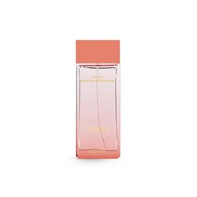 Vicky Martin Berrocal korallisprei 100ml