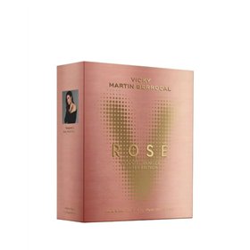 Vicky Martin Berrocal Rosé -setti