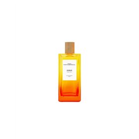 Vicky Martin Berrocal Ambar Edt 150
