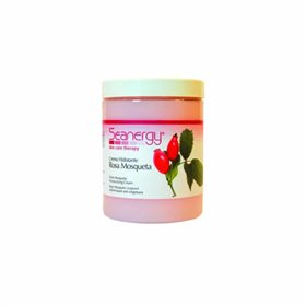 Rosa Mosqueta kreem 300ml