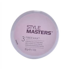 Spēcīgas Fiksācijas Vasks Revlon Style Masters (85 g)