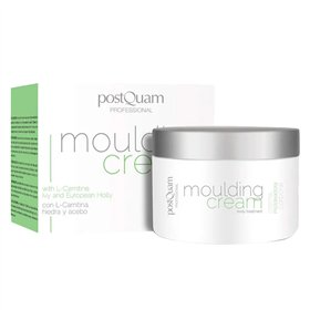 Kūno kremas Postquam Moduling Cream 200 ml