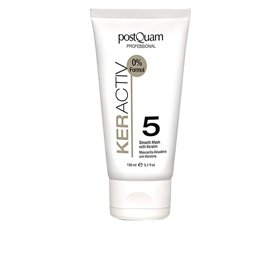 Juuksemask Postquam PQPKER08 150 ml