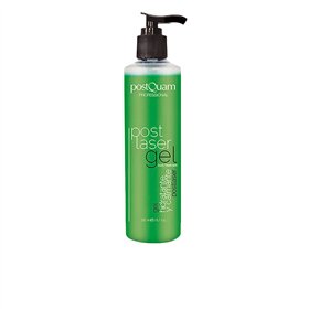 Vonios gelis Postquam Post Laser 200 ml