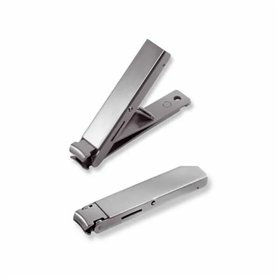 Kynsileikkuri Artero Cortauñas