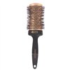 Artero Round Brush 53mm