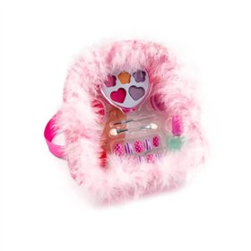 Komplekts Inca Grims Bērnu