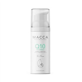 Kremas nuo senėjimo Macca Age Miracle 50 ml