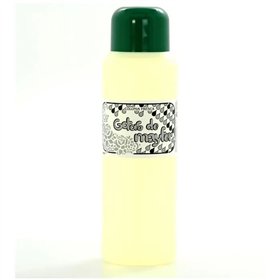 Mayfer Perfumes Gotas Eau De Cologne 1000ml