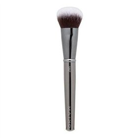 Make-up Brush Maiko Luxury Grey (1 Unit)