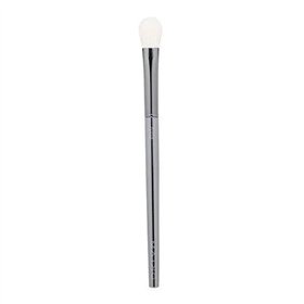Maiko Luxury Grey Pincel Para Difuminar Sombras 1008 1 U