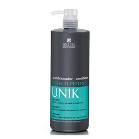 Arual Unik Hi-Tech Peeling Conditioner 1000ml