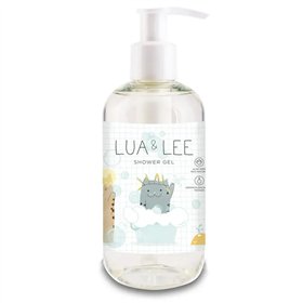 Lua & Lee dušigeel 250ml