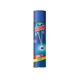 инсектицид Bloom 600 ml
