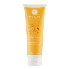 Kūno šveitiklis Innossence Innopure 250 ml