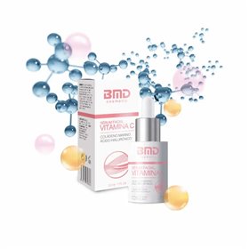 Bmd Cosmetic C-vitamiini seerum 30ml