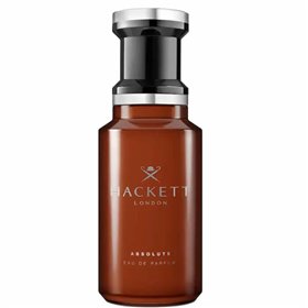 Hackett London Absolute Eau De Parfum 100 ml (man)