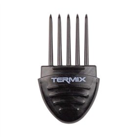 Termix Limpia Cepillos