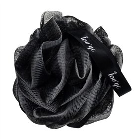 Lovyc oglekļa pīlinga sūklis 1 gab.