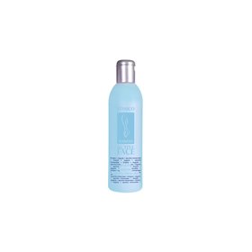 Näotoonik Marino Active Face Redumodel (200 ml)