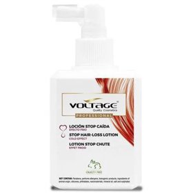 Losjonas nuo plaukų slinkimo Voltage (200 ml)