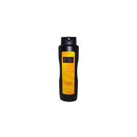 Lõhnastatud Dušigeel Royale Ambree 750 ml