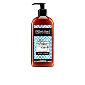 Кондиционер Imperial Nuggela & Sulé (250 ml)