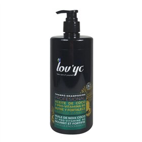 Čams Lovyc Teşidos 750ml