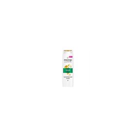 Pantene Cha 325 мл Мягкий и гладкий
