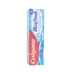 Colgate Max Fresh hambapasta 75ml