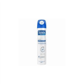 Purškiamas dezodorantas Sanex Extra Control 200 ml