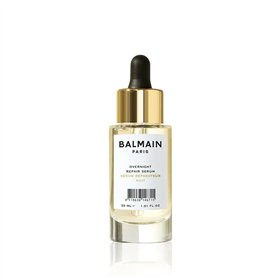 Balmain Overnight Repair Serum 30ml