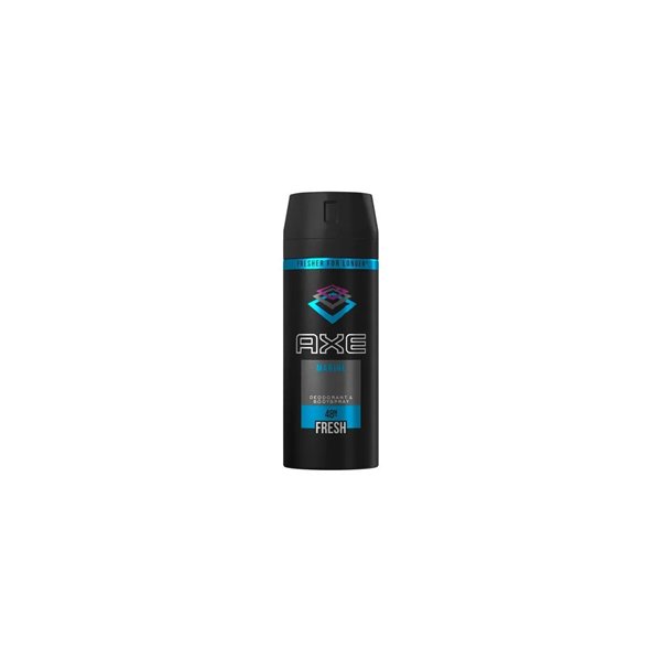 Axe dezodorants 150 Marine