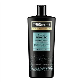 Šampūnas Tresemme LISO&SEDOSO