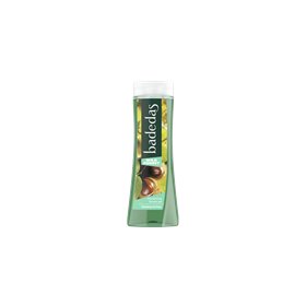 Гель для душа Badedas Wild Forest 600 ml