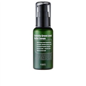 Purito Wonder Releaf Centella Serum 60 ml