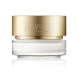 Anti-ageing voide Juvena MASTER CARE 75 ml