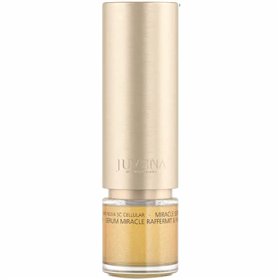 Seerumi Juvena Miracle 30 ml