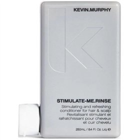 Kevin Murphy Stimulate-Me Rinse 250ml