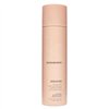 Kevin Murphy - Doo Over 250ml