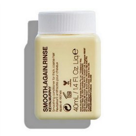 Kevin Murphy Smooth Again Rinse kondicionieris 40ml