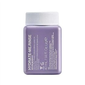 Kevin Murphy Hydrate-Me Rinse 40 ml
