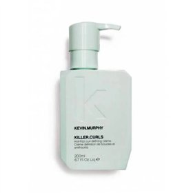 Hiusnaamio Kevin Murphy KILLER CURLS 200 ml