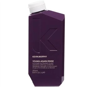 Кондиционер Kevin Murphy YOUNG.AGAIN 250 ml