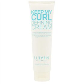 Eleven Keep My Curl -hiusvoide 150ml