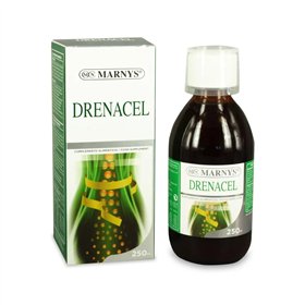 Marnys Drenacel dieet 250ml