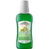 Corpore Elixir Bucal 250ml
